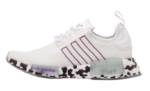 Adidas NMD R1 Active Purple Spotted (W)