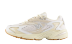 New Balance 725 Radically Classic Pack Off White Gum