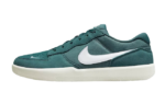 Nike SB Force 58 Ash Green