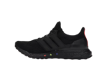 Adidas Ultra Boost 4.0 DNA Hearts Pack Black