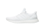 Adidas Ultra Boost Clima White