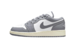 Air Jordan 1 Low Vintage Grey (GS)