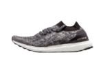 Adidas Ultra Boost Uncaged Core Black