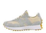 New Balance 327 Light Beige (W)