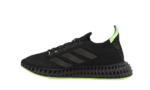 Adidas 4DFWD Core Black Carbon