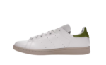 Adidas Stan Smith Yoda