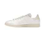 Adidas Stan Smith White Blue Bird