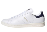 Adidas Stan Smith Collegiate Navy