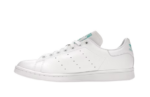 Adidas Stan Smith Kyne