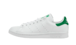 Adidas Stan Smith Forever PRIMEGREEN White