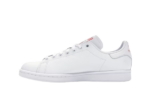 Adidas Stan Smith Valentine’s Day (2019) (W)