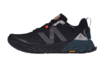 New Balance Fresh Foam Hierro V6 GTX Black Mountain Teal