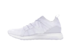 Adidas EQT Support 93/16 Bait R&D White