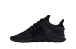 Adidas Eqt Support Adv Triple Black