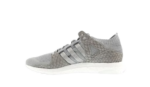 Adidas Ultra Boost EQT Support Pusha T King Push Greyscale