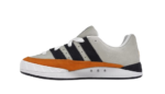 Adidas Adimatic Human Made Off White