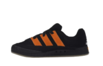 Adidas Adimatic Jamal Smith