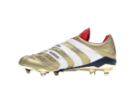 Adidas Predator Accelerator FG 25 Year Pack Zidane