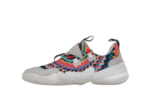 Adidas Trae Young 1 Tie-Dye