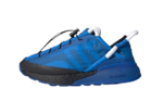 Adidas ZX 2K Phormar Craig Green Blue