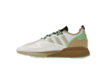 Adidas ZX 2K Boost Star Wars The Mandalorian Mudhorn