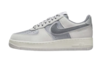 Nike Air Force 1 Low Athletic Club Grey (W)