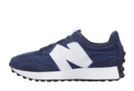 New Balance 327 Navy