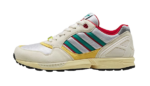 Adidas ZX 6000 30 Years Of Torsion