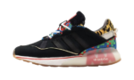 Adidas ZX 2K Boost Atmos Setsubun