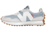 New Balance 327 Levi’s Blue (W)