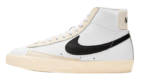 Nike Blazer Mid 77 Barcode (W)