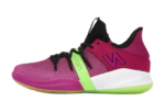 New Balance OMN1S Low Berry Lime