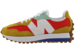 New Balance 327 Neo Flame (W)