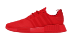 Adidas NMD R1 Triple Red