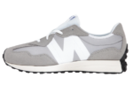 New Balance 327 Grey White (GS)