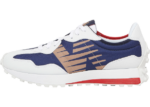 New Balance 327 Olympic USA