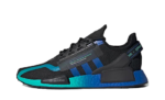 Adidas NMD R1 V2 Gradient