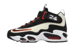 Nike Air Griffey Max 1 San Francisco Giants