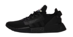 Adidas NMD R1 V2 Triple Black