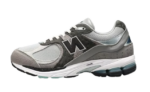 New Balance 2002R Atmos Grey Rat