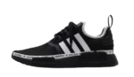 Adidas NMD R1 Oreo