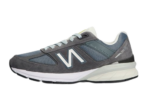 New Balance 990v5 Made In USA SSZ