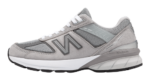 New Balance 990 V5 Grey (TD)