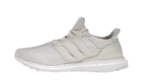 Adidas Ultra Boost 5.0 DNA Chalk White