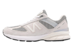 New Balance 990v5 Nimbus Cloud