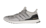 Adidas Ultra Boost 1.0 DNA White Oreo