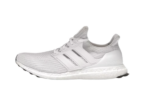 Adidas Ultra Boost 4.0 DNA Cloud White (W)