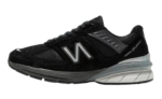 New Balance 990 V5 Black (W)