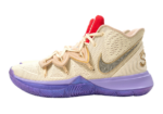 Nike Kyrie 5 Concepts Ikhet