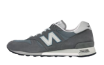 New Balance 1300 Steel Blue